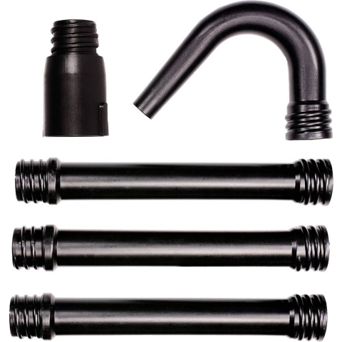 Einhell 3433559 Gutter Kit Accessoireset