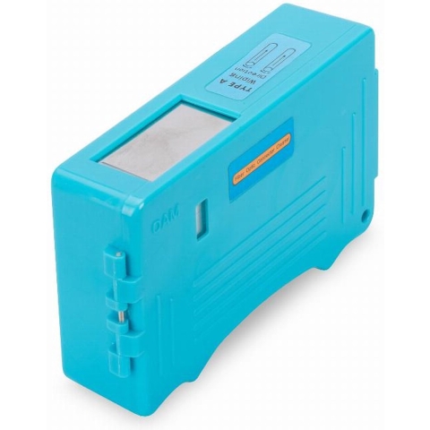Digitus DN-FO-CC-1 Netwerkinstallatieset