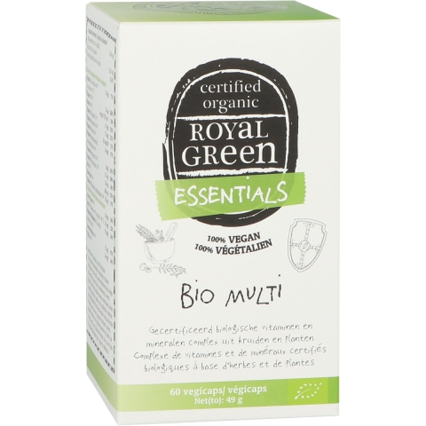 Bio Multi