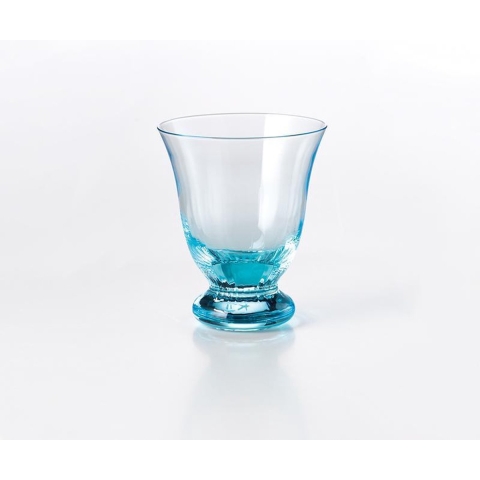 DIBBERN - Venice - Waterglas 0,25l aqua