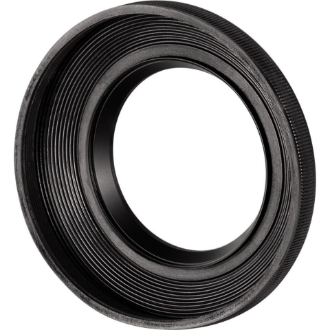 Hama 93167 Lens Hood for Wide-Angle Lenses 67mm