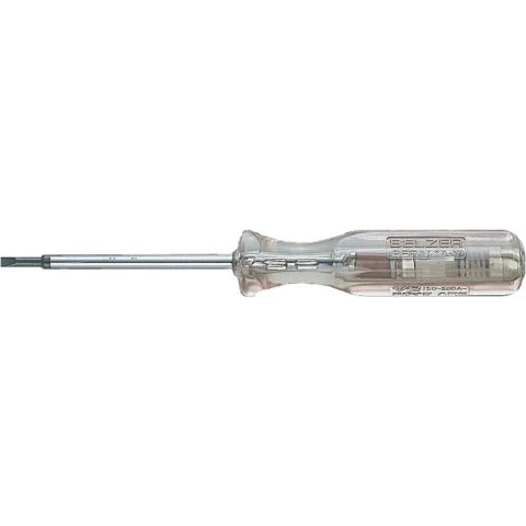Bahco spanningzoeker | 8045VDE 8045VDE
