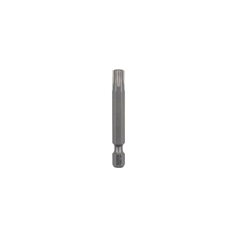 Bosch Accessoires Bit extra-hard T40, 49 mm 25st - 2607002515