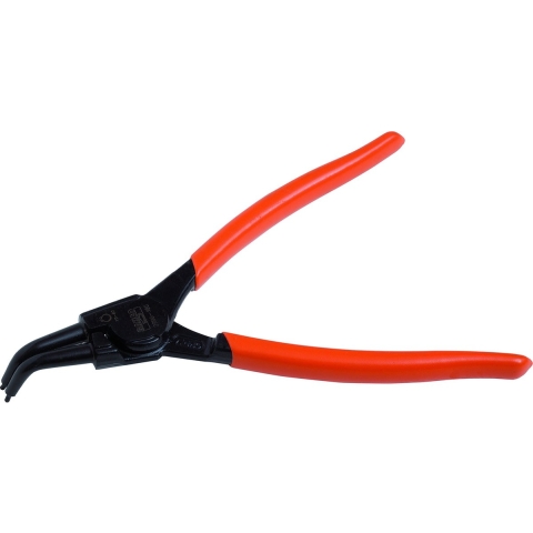 Bahco buitenborgringtang 180 mm | 2990-180
