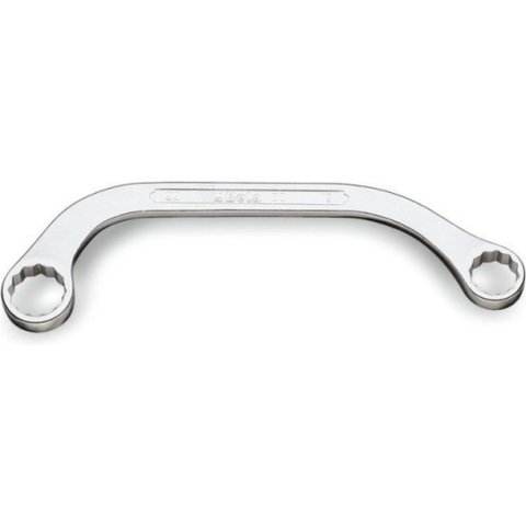 Beta Startersleutels, speciaal ontwikkeld voor startmotoren 83 19X22 - 000830019