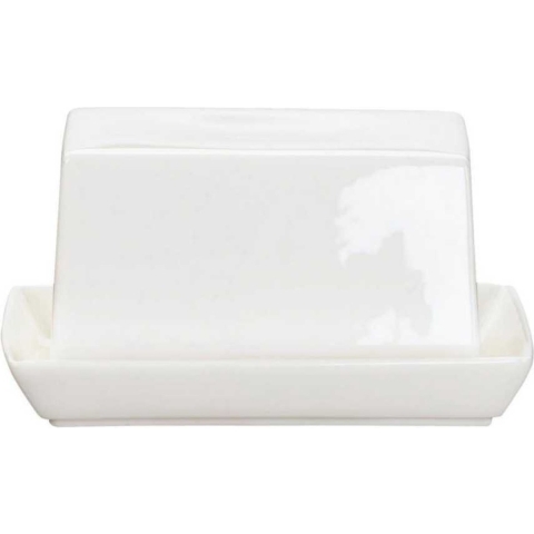 ASA Selection A Table Botervloot 11 x 8.8 cm