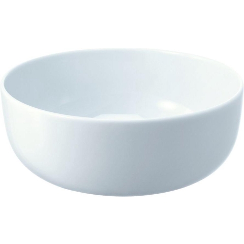 L.S.A. Dine Soepkom ø 15 cm Set van 4 Stuks
