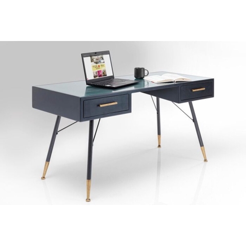 Kare Bureau La Gomera