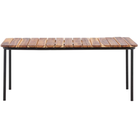 Venture Home Penh Salontafel 40 x 100 x 65 - Natuur