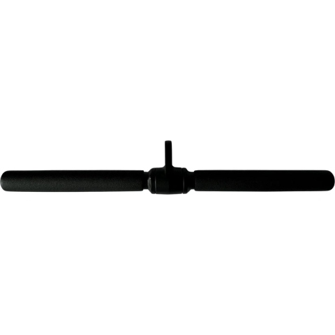Inspire BL1CB Curl Bar - 50 cm