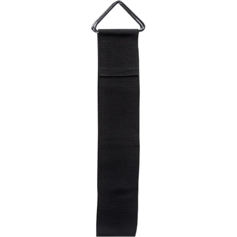 Inspire CDB Chin/Dip Belt