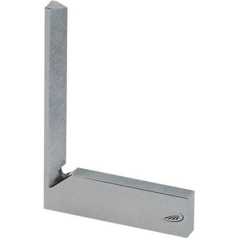 Helios Preisser Snijhaak | beenlengte 40x28 mm | 1 stuk - 0387201 0387201