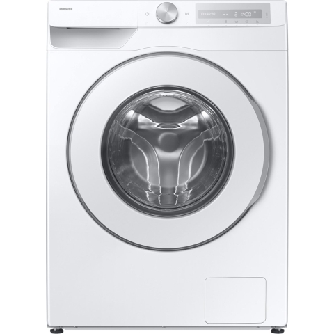 Samsung Ww11dg6b85hh 6000-serie Ai Wash Wasmachine (11 Kg 1400 Rpm A)