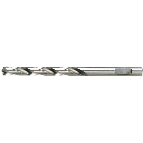 Festool Accessoires Spiraalboor HSS D 5,5/57 M/10 - 493442