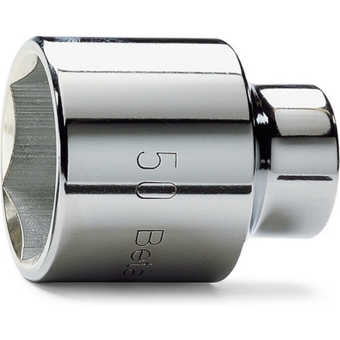 Beta Dopsleutels zeskant 928A 32 - 009280032