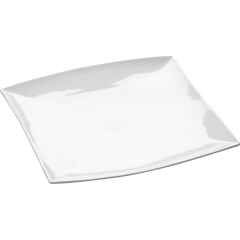 Maxwell & Williams Serveerschaal East Meets West 31 x 31 cm