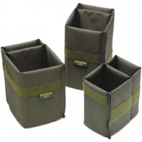 Billingham Superflex 7-15 Olive