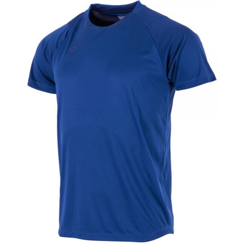 Stanno 414015 Functionals Training Tee II - Royal - S
