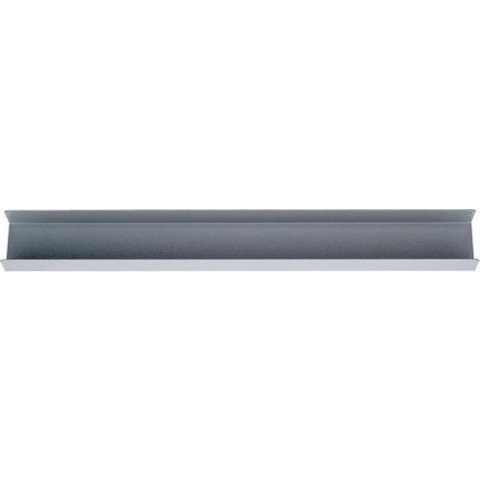 Gedore Opvulmodule, leeg - 1803069