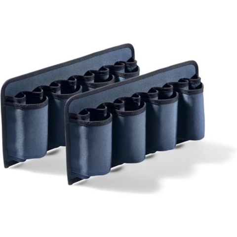 Festool Accessoires Tas T-BAG M T1/2 | voor Systainer³ ToolBag - 577502