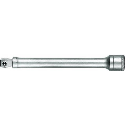Gedore Cardan-verlengstuk 1/2" - 6366570