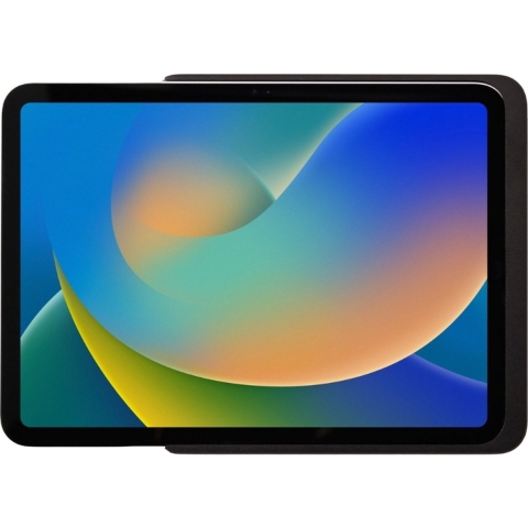 Displine Dame Wall Home 2.0 Tablet muurhouder Apple iPad Air 13 (2024) 33 cm (13)