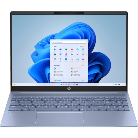 HP Pavilion 16-af0035nd Oled - 16 Inch Core™ Ultra 5 125u Gb 512 Onboard Graphics