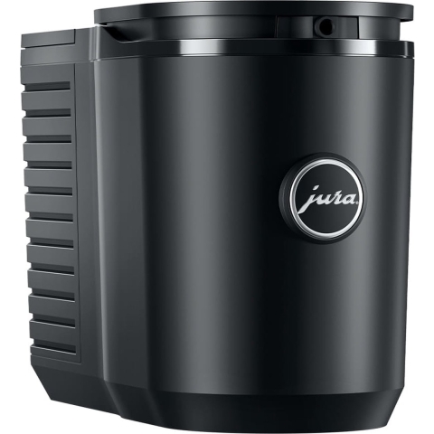 Jura Cool Control 0.6l (eb) Melkkoeler