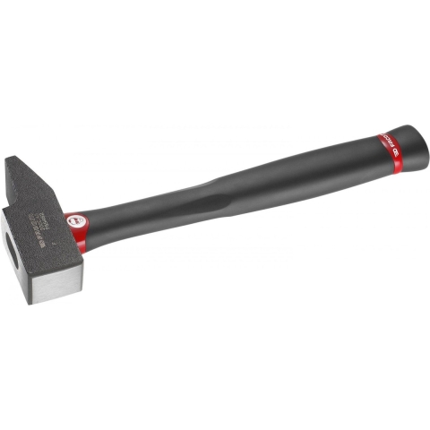 Facom hamer steel koolstofvezel 42mm - 200C.42