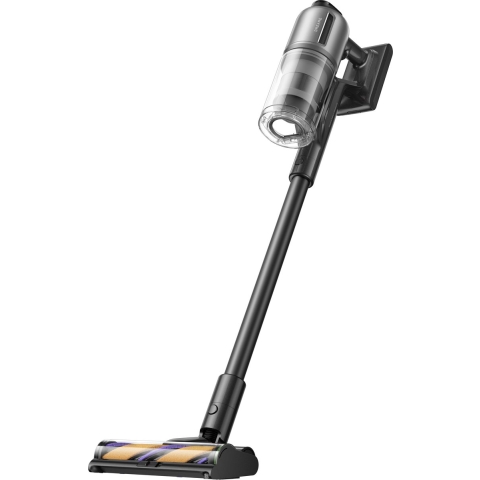 Dreame Steelstofzuiger Z40 Station | Overige toebehoren | 6977328061805