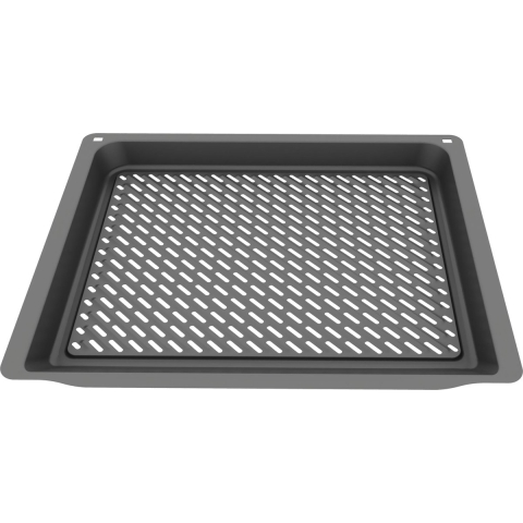 Siemens Airfry Plaat HZ629070 | Bakplaten | 4242003916155