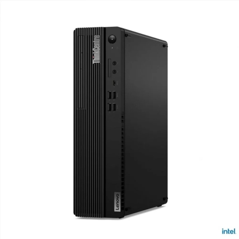 Lenovo ThinkCentre M70s G4 Ci5 512GB PC