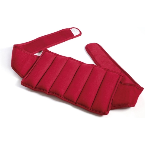 Sissel Hydrotemp Lage Rug | 1 stuk