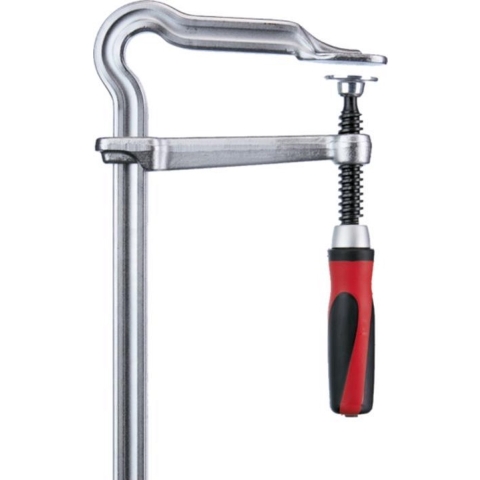Bessey OMEGA lijmtang GMZ-2K 160/80 - GM16Z2K