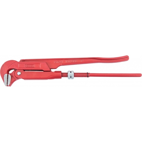 Connex Buizentang 1&apos;&apos; Ch/Van/C45 - COX230025
