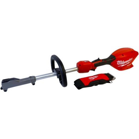 Milwaukee M18 FOPH2-0 M18 FUEL™ Outdoor Power Head Basis Gen2 - 4933492662