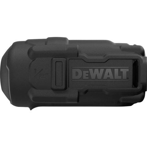 DeWALT Rubberen beschermer voor DCF961 - PB961-QZ