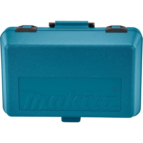 Makita Koffer N1923BK - KP0800K - N1923BK