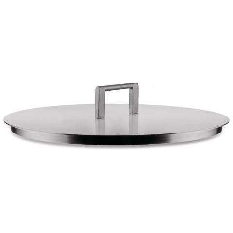 Alessi Pannendeksel Convivio - DC200/24 - ø 24