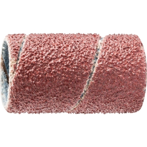 PFERD GSB 1530 A 50 42206103 Schuurhuls Korrelgrootte (num) 50 (Ø x h) 15 mm x 30 mm 100 stuk(s)