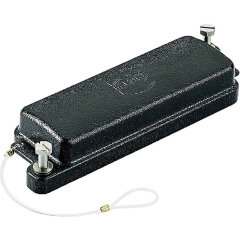 Harting Afdekkappen 09400065411 Inhoud: 1 stuk(s)