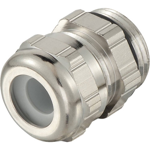 Harting Kabelkoppeling 09000005096 Inhoud: 1 stuk(s)
