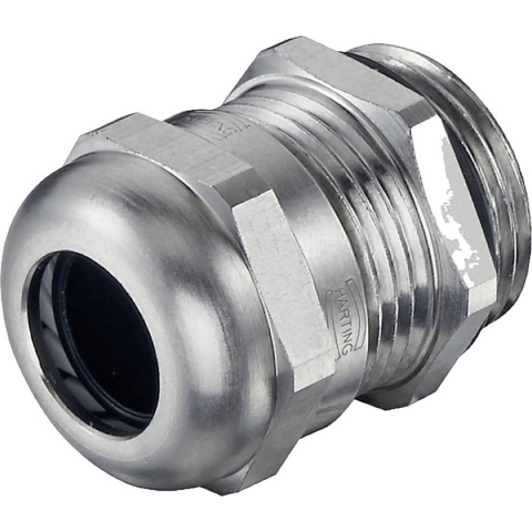Harting Kabelkoppeling 19000005099 Inhoud: 1 stuk(s)