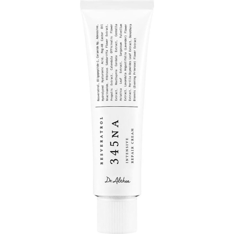 Dr. Althea 345 Relief Cream 50ml