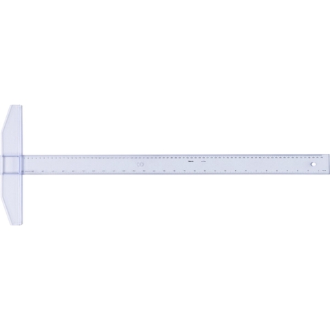 Aristo AR-23177 Tekenhaak 75cm GeoCollege