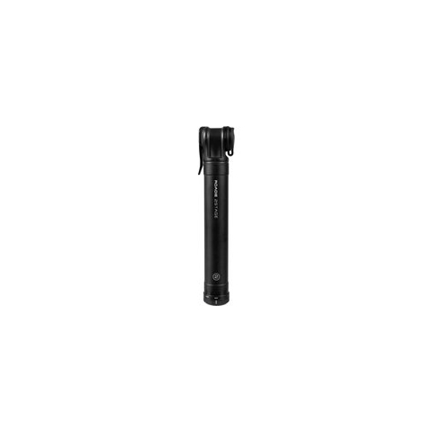 TOPEAK Minipomp Roadie 2Stage minipomp, Fietspomp, Fietsaccessoires