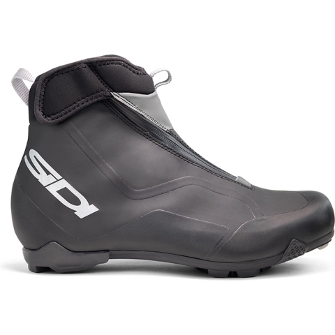 SIDI MTB-winterschoenen ALGOR 2024 MTB-winterschonen, voor heren, Maat 44,