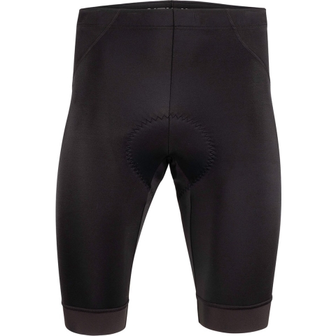Sporty korte fietsbroek, voor heren, Maat XL, Fietsbroek, Fietskleding