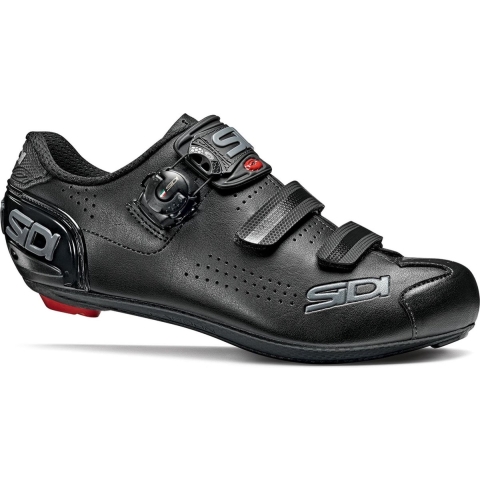 SIDI Racefietsschoenen Alba 2 Mega 2023 raceschoenen, voor heren, Maat 48,