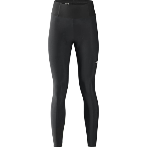 GORE Lange damesfietsbroek Progress lange damesfietsbroek, Maat 38,